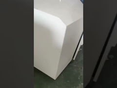 Offset Plate CTCP Printing Machine Accurate Imaging Max Format 1200*950mm