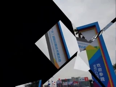 Двойные покрытые плиты CTP, термальные чувствительные плиты CTP двойного слоя, плиты CTP