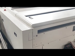 Термальная чувствительная доска CTP делая машину, доску CTP делая машину, доску компьютера делая машину,