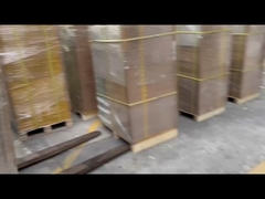 PS-пластинка. CTCP-пластинка. CTP-пластинка. Двухслойная пластинка.