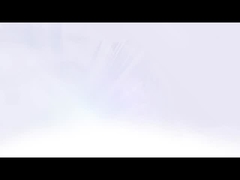 Высококачественная голубая тепловая пластина CTP