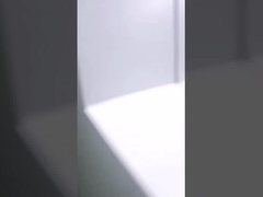 Без усилий и высокой производительности печать с помощью DOP-плейта без разработчика