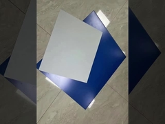 термальная плита CTP