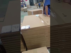 0.15-0.3 мм толщины УФ-СТП пластина 200000 раз для цветной печати страницы