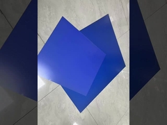 термальная плита CTP