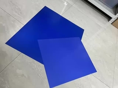 Высокоточная тепловая плита с КТП