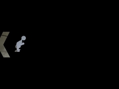 Необработанная пластина CTP CD-RM для установщиков тепловых пластин 0,15 мм/0,30 мм