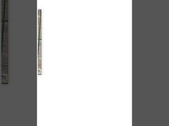 Стабильная печать с использованием двухслойных CTP-пластин, прирост растровой точки ≤10% и гарантийный срок 24 месяца