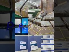 Двухслойная пластина CTP. Применяемые краски: обычные или УФ-краски. Толщина: от 0,15 мм до 0,40 мм.