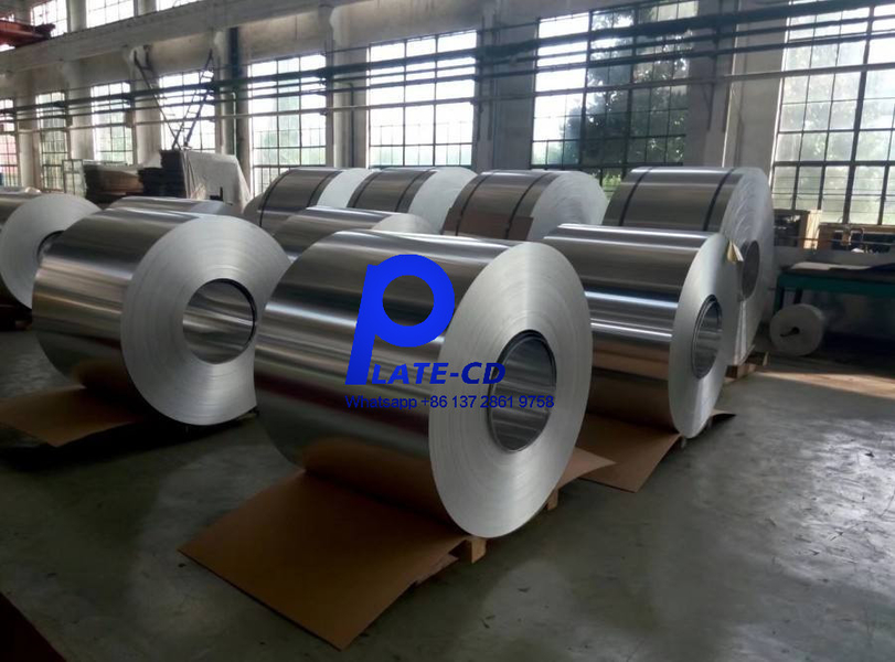 Chuangda (Shenzhen) Printing Equipment Group производственная линия производителя