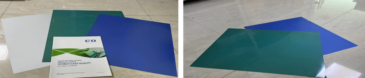 качество Машина делать плиты CTP фабрика