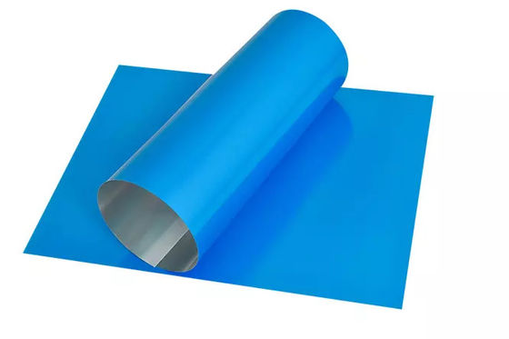 Коммерческая печать Оффсетная плита ПС, позитивная плита печати газет