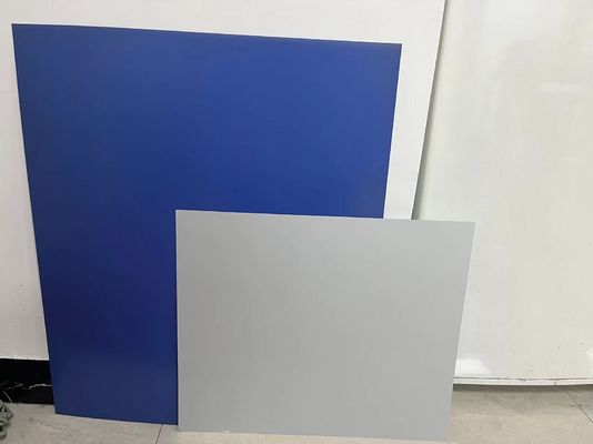 Высококачественные впечатления плиты печатания 100000 CTP & ширина плиты 1350mm максимальная