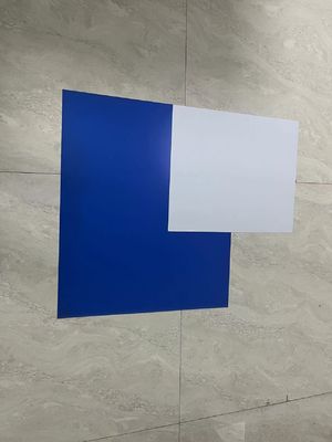 0.30мм Однопроцессуальная печатная пластина CTP для упаковки и этикетки