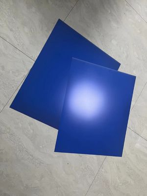 Наградная плита CTP плиты печатания CTP положительная термальная для сети набора жары