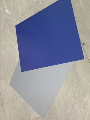 Добивайтесь точности и долговечности с помощью беспроцессной печати безопасности пластин CTP