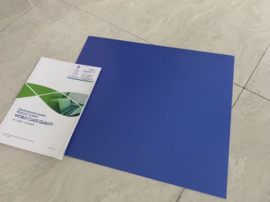 Плита CTP офсетной печати, термальная плита CTP, свободная от полоскать плита CTP, высококачественная плита CTP