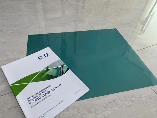 PS Plate обладает основным характером и общей целью офсетной печати