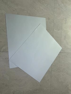 Коммерческие безпроцессные пластинки CTP для 1350MM Срок действия 20 месяцев