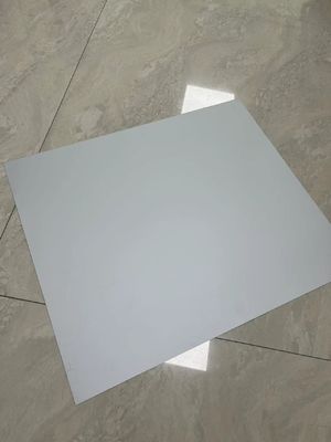 Беспроцессные печатные пластины Долгосрочное решение CTP с превосходными характеристиками