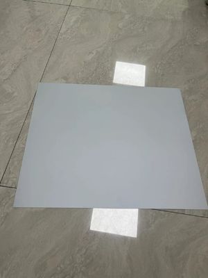 Коммерческие безпроцессные печатные пластинки для 100 - 200 тысяч печатных произведений