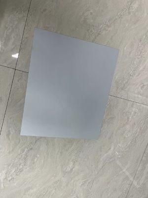 Белые беспроцессовые пластины CTP толщина пластинки 0,15 мм/0,30 мм для легкой печати