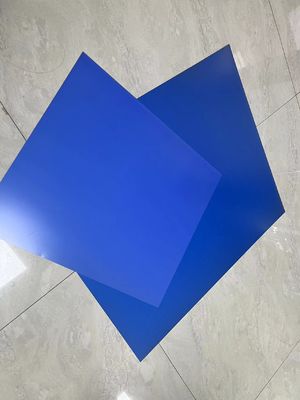 Оффсетная печать с использованием теплового компьютера для печати на пластине