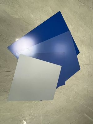 Тепловая пластина CTP с максимальной шириной катушки 1350 мм и временем разработки 25±5 с Срок годности 18 месяцев