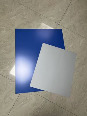 Хранить в сухом месте при температуре 5-30 градусов