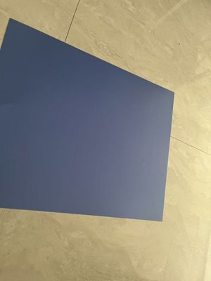 Консистентная энергия лазера CTCP 100-140 Mj/Cm2 для коммерческой и газетной печати