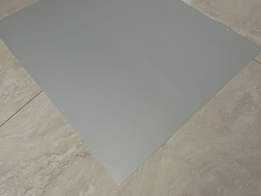 Плита CTP без разработчика Печать без плит Решение для типа плит DOP