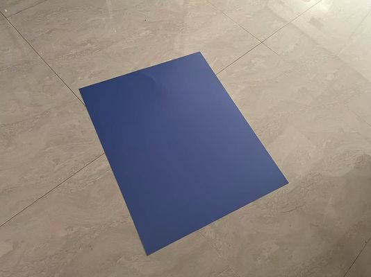 0.30мм CTCP пластинки для коммерческой и газетной печати положительный