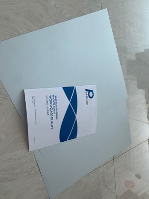 Беспроцессная пластина CTP CD-RM для термопластин 0,15 мм/0,30 мм