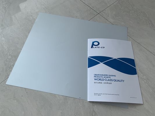 Беспроцессная ППП без разработчика для 100000-200000 отпечатков с максимальной шириной катушки 1350 мм