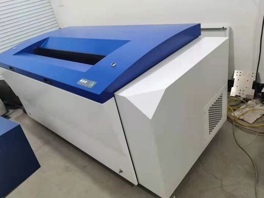 Оборудование для компьютерной печати с разрешением 1200 dpi, CTP Plate Maker для офсетной печати