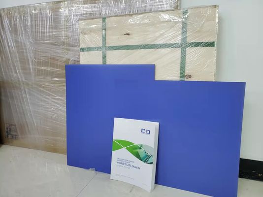 Специальная термопластина CTP с двойным покрытием 0,15 мм высокой прочности для УФ-красок