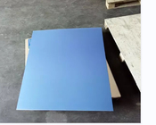 thick 0.14mm 0.30mm Thermal CTP Plate Single coating Without Treatment