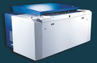 Environmentally Friendly CTP Plate Making Machine Thermal Sensitive