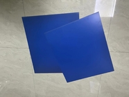Fast And Accurate Thermal CTP Printing Plate For Professional Printing