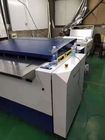 Automatic UV CTP Machine , 200-240v Ctcp Computer Plate Machine