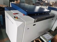 2400dpi 1200dpi CTP Offset Printing Plate Making Machine 2.3KW