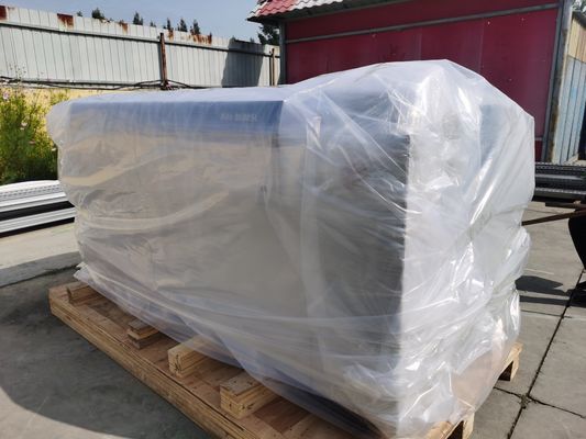 8600SL Оффсетовая машина для изготовления пластин CTP незаменима 1160*920