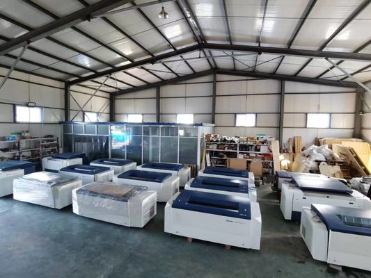 Машина делать плиты компьютера сразу, машина делать плиты 220v CTP