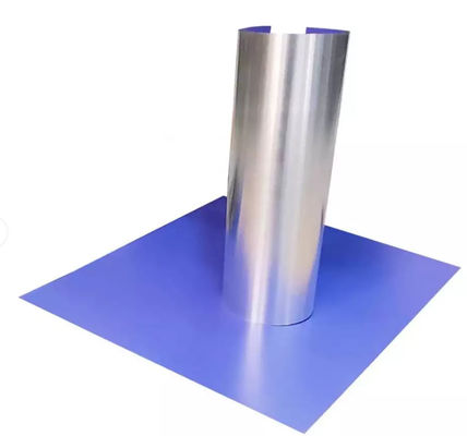 Смещенные плиты CTCP, плиты UVCTTP, плиты CTCP, печатая плиты CTCP, УЛЬТРАФИОЛЕТОВЫЙ тип плиты CTP