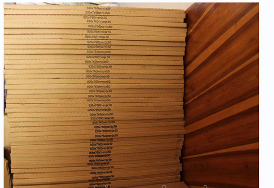 Бесплатная обработка CTP Plate Europe Специфическая коммерческая / офсетная печать