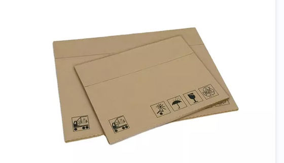 Коммерческая печать Оффсетная плита ПС, позитивная плита печати газет