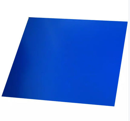 Обработка свободная Европа Специфическая табличка CTP Коммерческая печать / офсетная печать