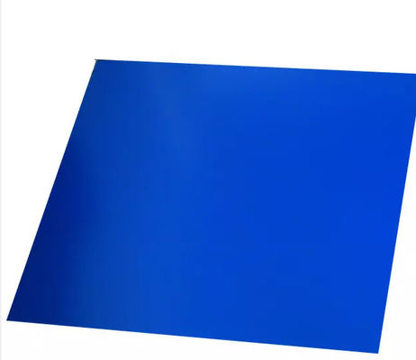 Плита плиты UVCTP CTP смещения экологически дружелюбной обработки плиты CTCP свободная