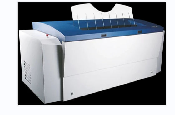 УЛЬТРАФИОЛЕТОВЫЙ тип машина делать плиты CTP, машина делать плиты CTCP