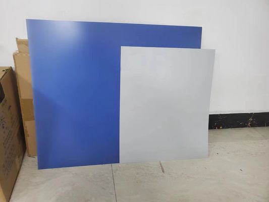 Термальные чувствительные плиты CTP, плиты CTP, напечатали плиты CTP, возместили плиты CTP